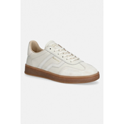 Gant Superge 32531196 Bela