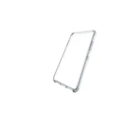 TETRACGALS8PLW CELLULAR LINE