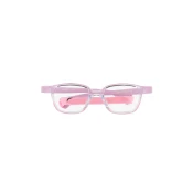 Miraflex Naocare MF 4002 K613