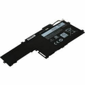 POWERY Akumulator Dell Inspiron 14 7000/14-7437