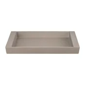 Bambusov pladenj 46x30 cm Kankyo – Blomus