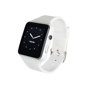Home smart watch SMW 17_2WH