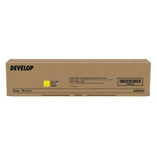 DEVELOP TN-514 (A9E82D0), originalan toner , žuti, 26000 stranica