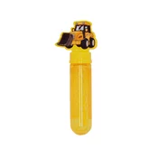 MEHURČKI MILNI Z IGRAČO 30 ML TRAKTOR