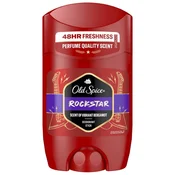 Old Spice Rockstar dezodorant v stiku, 50 ml