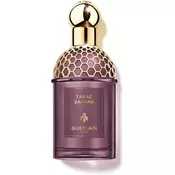 GUERLAIN Absolus Allegoria Tabac Sahara parfumska voda uniseks 75 ml