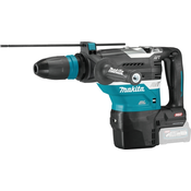 MAKITA HR005GZ01 akumulatorsko vrtalno kladivo