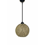 OPVIQ Visilica 190 SS