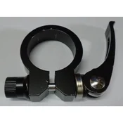 ?elna sedalne cevi na ekscentar 34,9mm