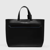 Blue Square torba za laptop, 15.6, (PQB2BD6680/N)
