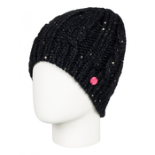Kapa Roxy GLACIALIS - Kvj0 True Black