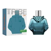 Benetton We Are Tribe Cool Toaletna voda za moške 90 ml