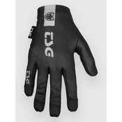 TSG Easy rokavice black
