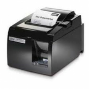STAR tiskalnik TSP 143U (TSP143U GRY)