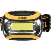 shumee COB LED ŽAROMET 3W 88676 VOREL
