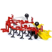 Siku Pottinger Synkro Cultivator Mašina za obradu zemlje 2067
