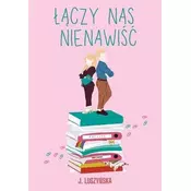 Łączy nas nienawiść