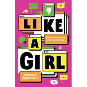 Like a Girl
