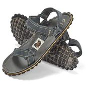Sandale Gumbies Tracker Grey Velicina (EU): 39 / Boja: siva