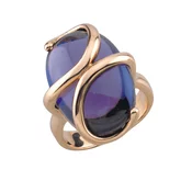 NAKIT 2JEWELS PRSTAN 221019-11