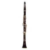 Klarinet Bb John Packer JP021