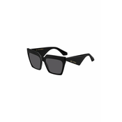 Etro Naocare za sunce ETRO 0001/S 807/IR