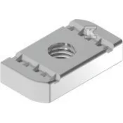 slomart Diamantna matica NRM8