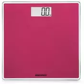 SOEHNLE Telesna vaga Style Sense Compact 200