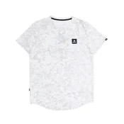 Saysky Camo Combat T-Shirt
