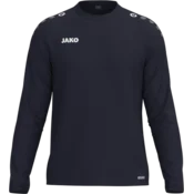 Jako Mikica One