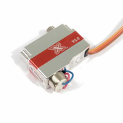 KST X08N V5.0