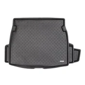 Rubber trunk mat Toyota Rav4 2020-2026 (plug-in hybrid)