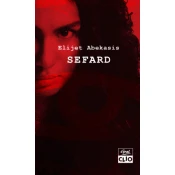 SEFARD