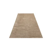 Opviq Tepih 80x150cm Bež