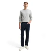 Tom Tailor Muške pantalone Josh 1047268, Teget