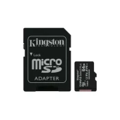 Micro SD 64GB Kingston
