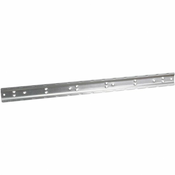 Allit 457082 Škatla za shranjevanje (D x Š x V) 590 x 5 x 47 mm Kovinska 1 KOS