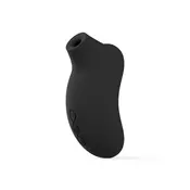 Lelo – Sona 3 Cruise - Crna