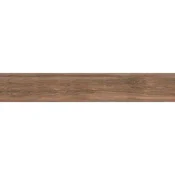 Vecchio Palissandro 30x120