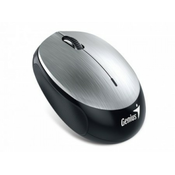 GENIUS NX-9000BT V2 Silver New Package
