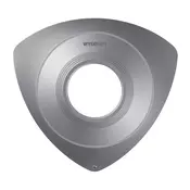 Hanwha SBC-170C dodatek za varnostno kamero Cover