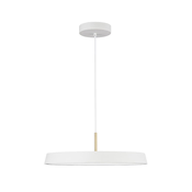 VETRO VISILICA LED/3000K/37W/4275Lm/BIJELA