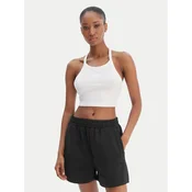 Reebok Top Tatianna RK25494CCW Bela Slim Fit
