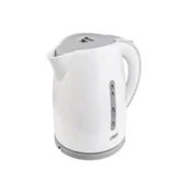 LINEA Elektricni bokal za vodu LKE 0485