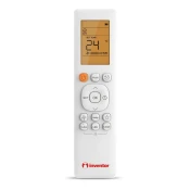 INVENTOR Kasetni sistem - serija V7 V7CI-50WiFiR/U7RS-50 R32 Komercialna klimatska naprava