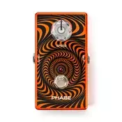 MXR Dunlop WA90 Wylde Audio Phase