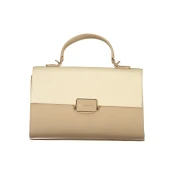 VALENTINO BAGS WOMEN'S BAG BEIGE