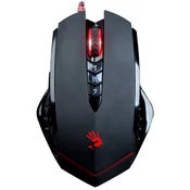 EMAVO Bloody V8m USB miš