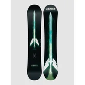 CAPiTA Mia Brookes Pro 2027 Snowboard multi
