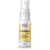 ZeinPharma B-kompleks Forte direktni sprej - 25 ml